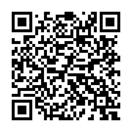 QR code for 851MPM