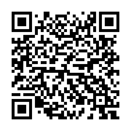 QR code for 851MRK