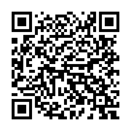 QR code for 851MWG