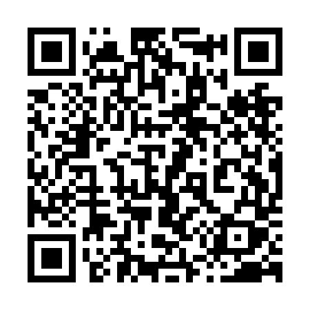 QR code for 851NDY