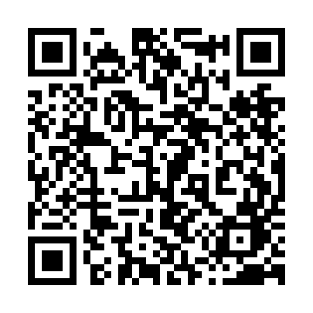 QR code for 851NEB