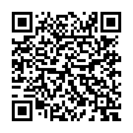 QR code for 851NHH