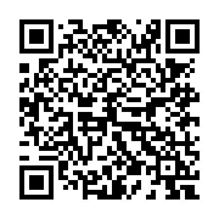 QR code for 851NMI