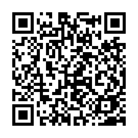 QR code for 851NQE