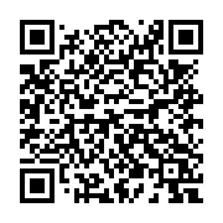 QR code for 851NTS