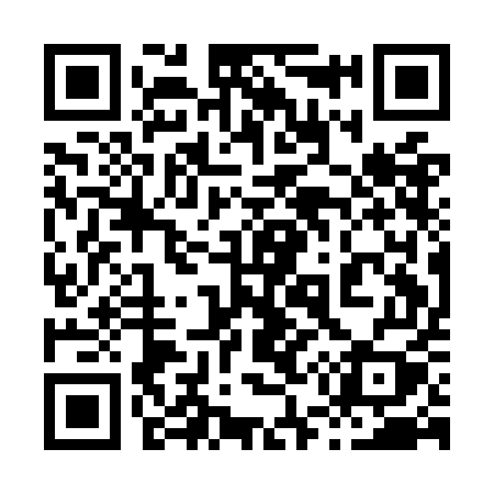 QR code for 851OEY
