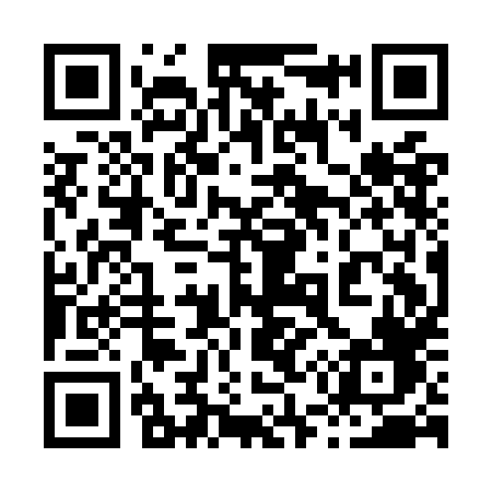 QR code for 851OHF