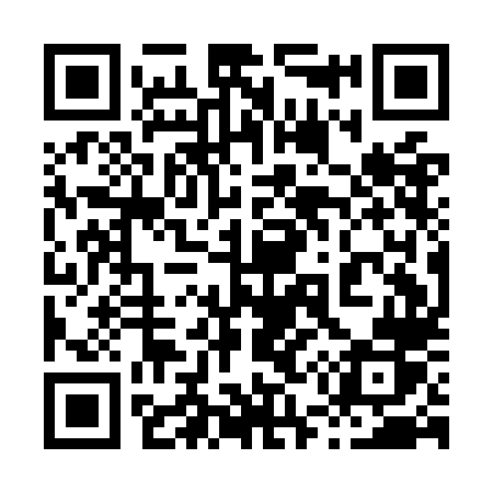 QR code for 851OLR
