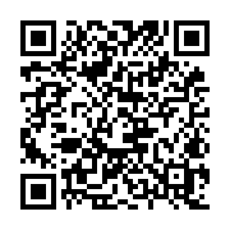 QR code for 851OMH