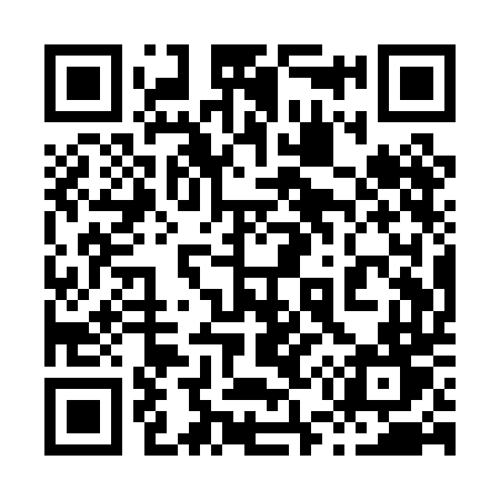 QR code for 851PDT