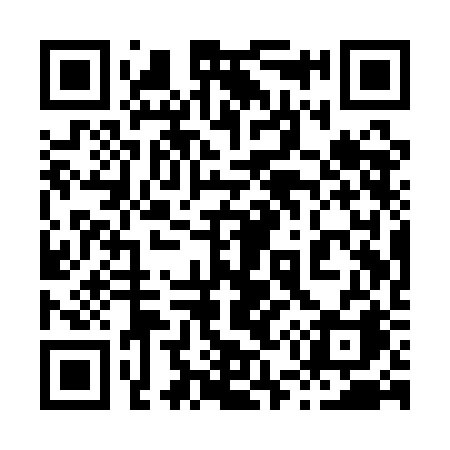 QR code for 851QBA