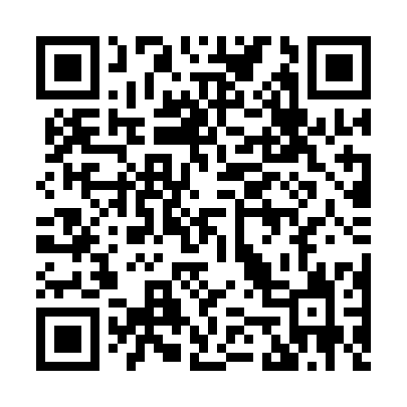 QR code for 851QKK