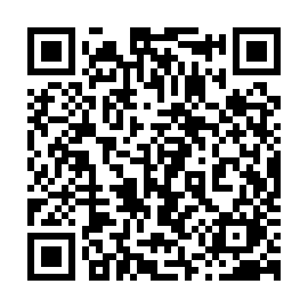 QR code for 851QZM