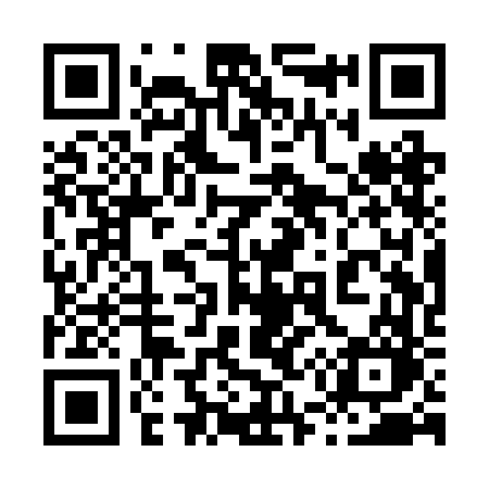 QR code for 851RFO