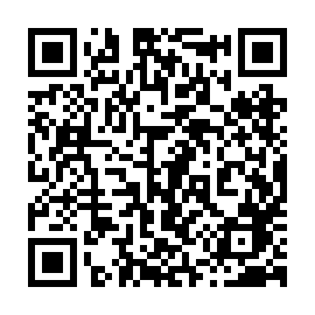 QR code for 851RHB