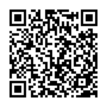 QR code for 851RPE