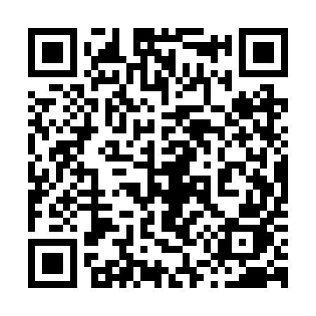 QR code for 851RUJ