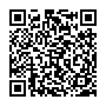 QR code for 851RVP
