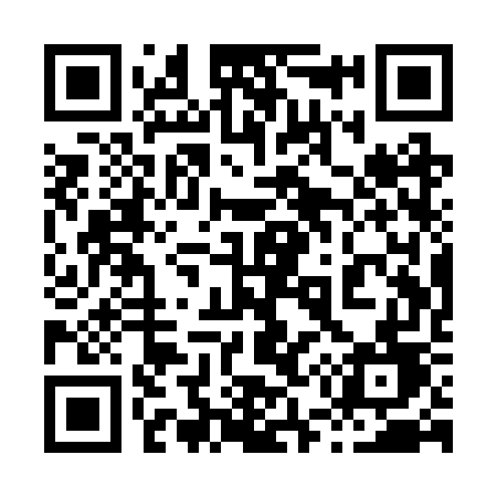 QR code for 851RWD