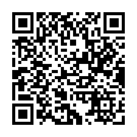 QR code for 851SDG