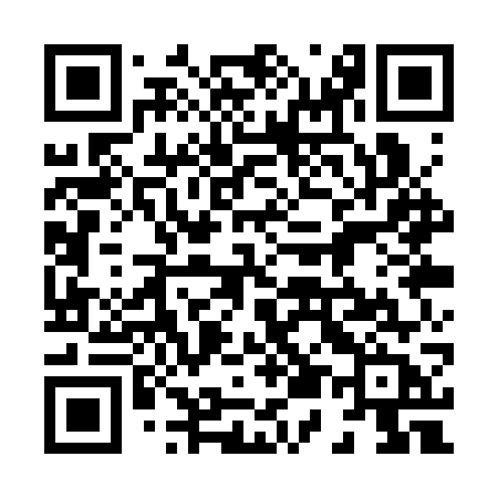 QR code for 851SWB