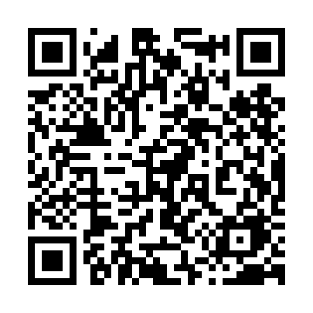 QR code for 851TBE