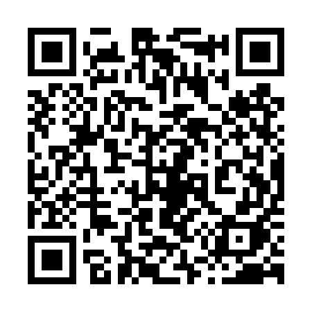 QR code for 851TUH