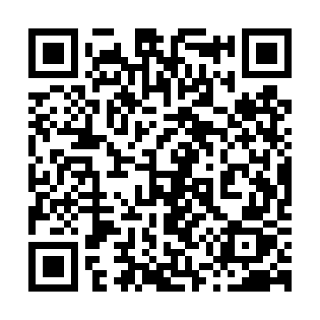 QR code for 851TWZ