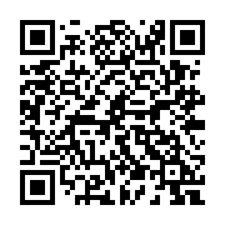 QR code for 851UBE