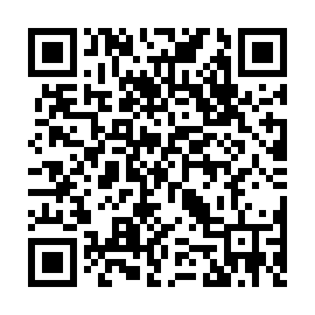 QR code for 851UGV