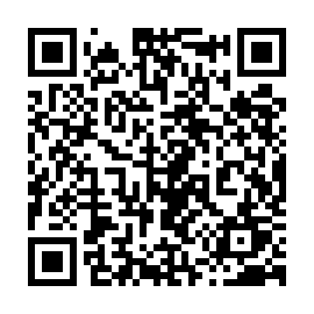 QR code for 851UKT