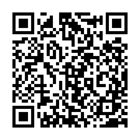 QR code for 851UNS