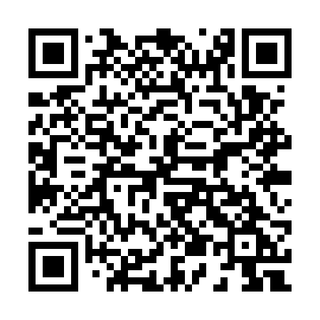 QR code for 851URG