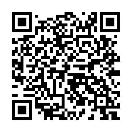 QR code for 851URK