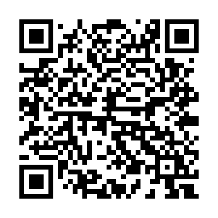 QR code for 851UUY