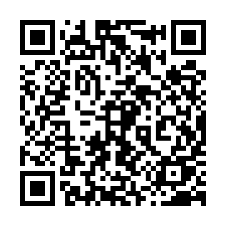 QR code for 851UYU