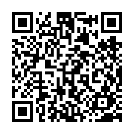 QR code for 851VCN