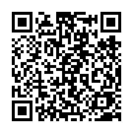 QR code for 851VGE