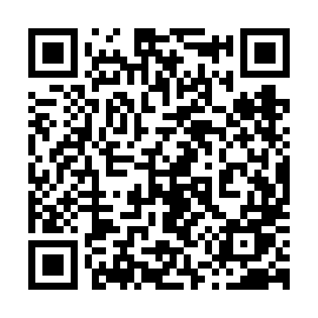 QR code for 851VLU