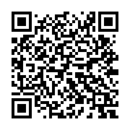 QR code for 851VRR