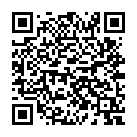 QR code for 851VYP