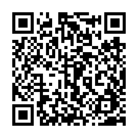 QR code for 851VZB
