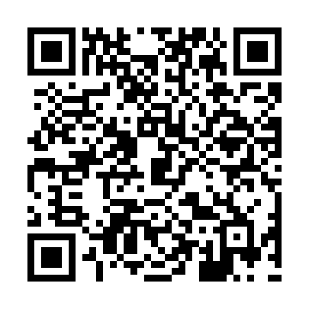 QR code for 851WJB
