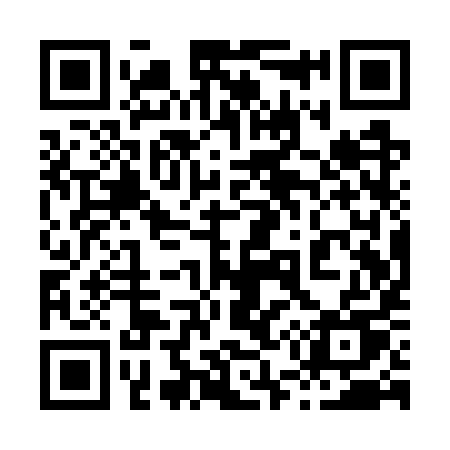 QR code for 851WYU