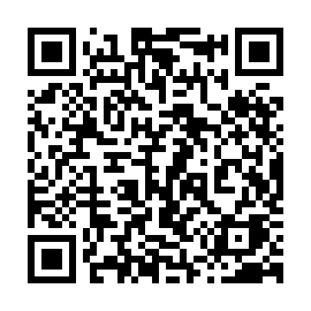 QR code for 851XKA