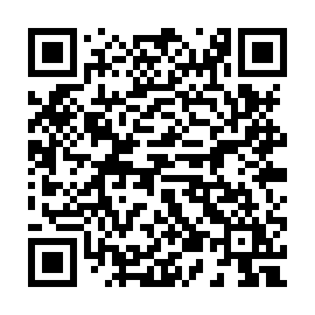 QR code for 851XQY