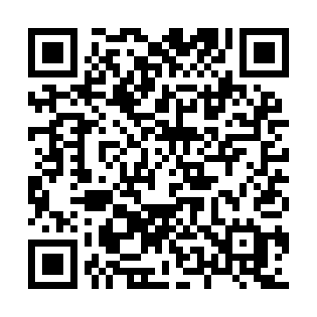 QR code for 851YAE