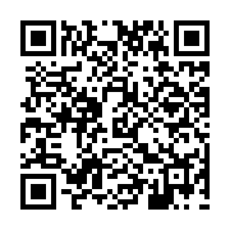 QR code for 851YUZ