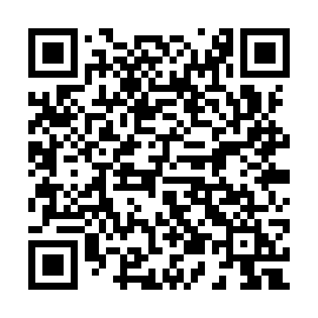 QR code for 851YWI