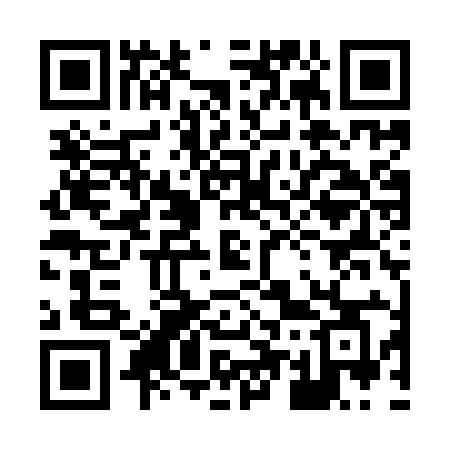 QR code for 851YYC